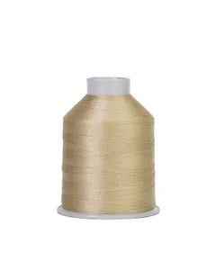 Fusion 45 (TEX 45) Bonded Nylon- 20wt Thread