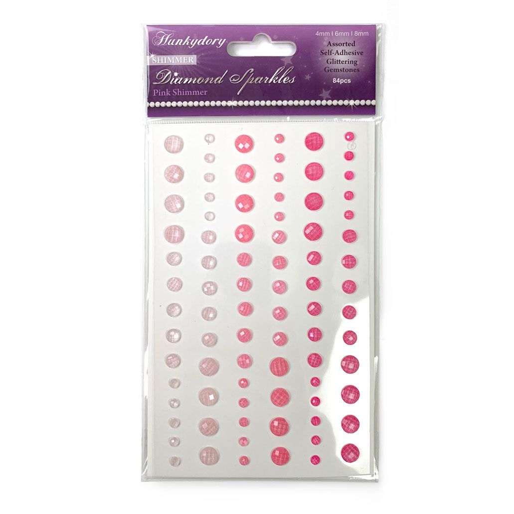 Diamants Scintillants Pierres Précieuses Chatoyantes