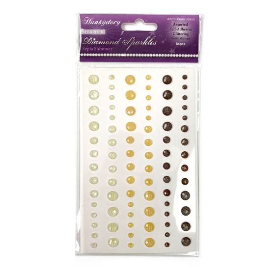 Diamants Scintillants Pierres Précieuses Chatoyantes