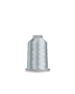 Fil Glide - 10649 Mouette