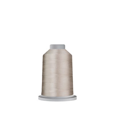 Fil Glide - 17528 Stone