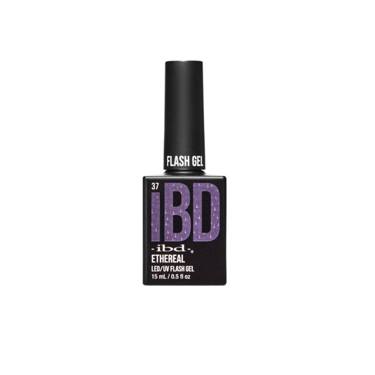 IBD Flash Gel Ethereal