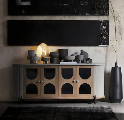 Acheter une armoire
