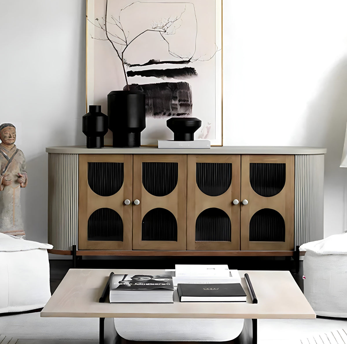 Acheter une armoire