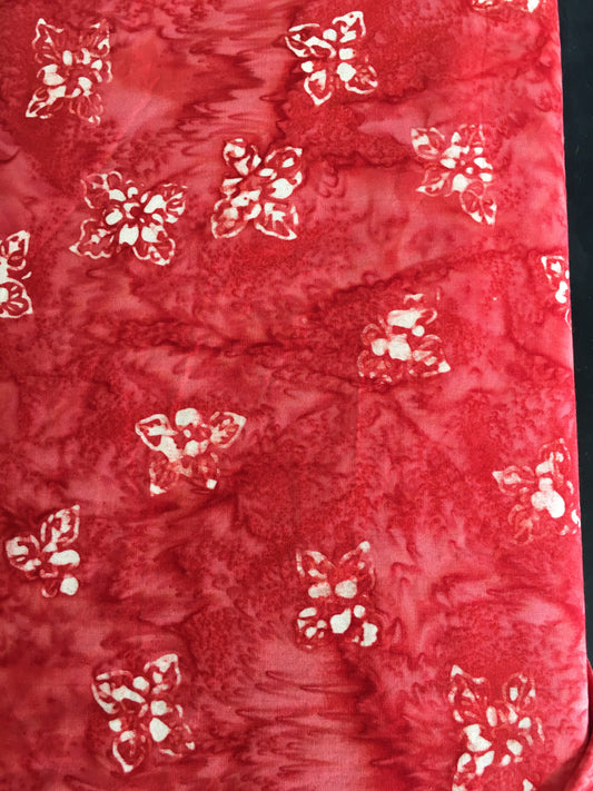 Banyan Batik - Tropical Fusion - 80152-24