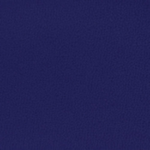 Craft Navy Puff HTV Vinyl 12" x 10"