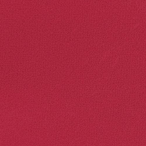 Vinyle thermocollant gonflant pour loisirs créatifs, bordeaux, 30,5 x 25,4 cm
