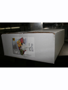 *TOP DEAL* Yogurt Bliss - Italian Style Sweet-Tart Soft Serve Frozen Yogurt Mix (aka Dream Yogurt for Sweet Tart Yogurt Lovers), 3 lbs 13 oz per bag. - Multi-Use Powdered Beverage Mix - Ships Free Within Canada on Orders Above CAD $199