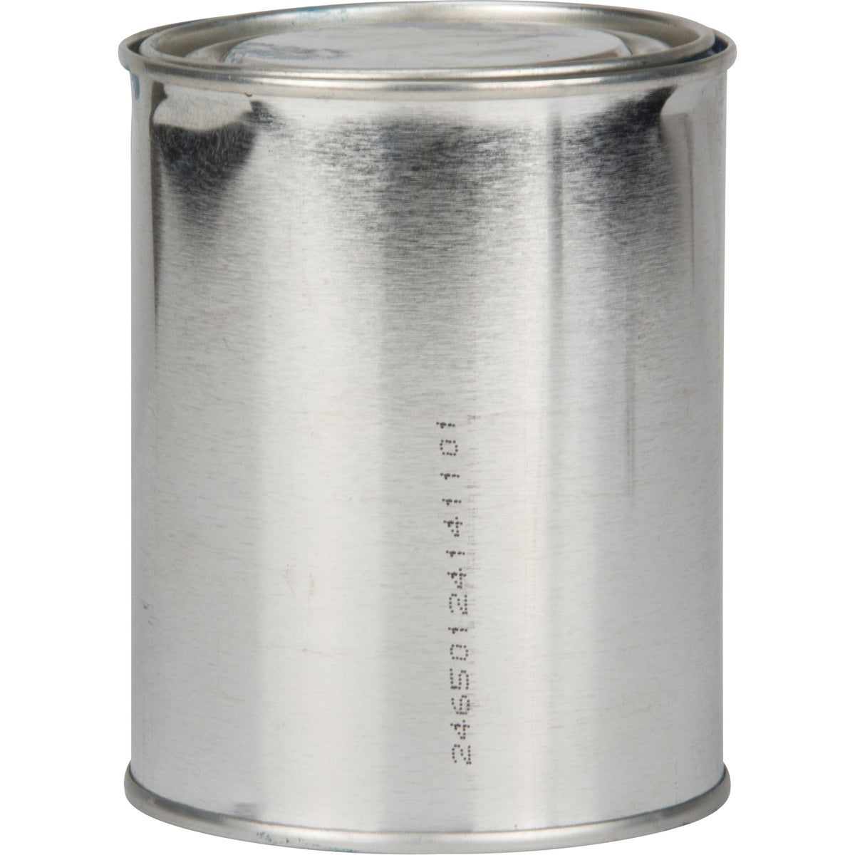 Peinture de retouche, 500 ml, Pot, Bleu Kleton