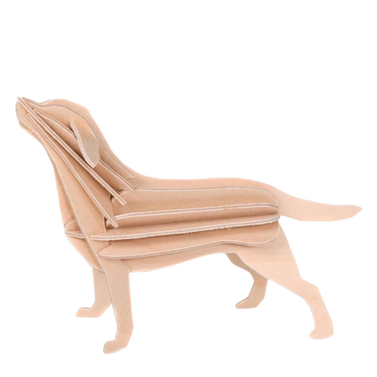 Lovi Labrador