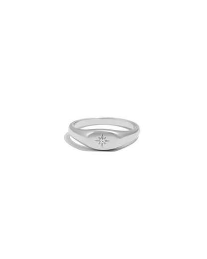 Light me up Ring