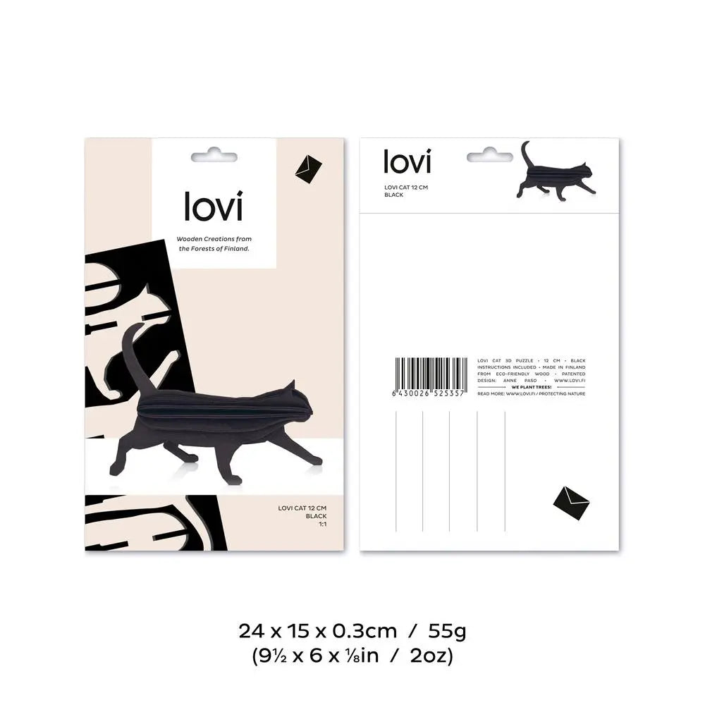 Chat Lovi