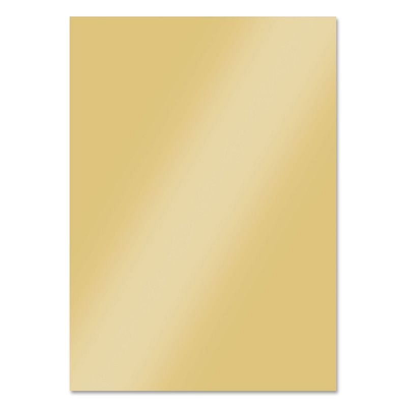 Cartes Mirri Essentielles - A4 - 10 feuilles par paquet