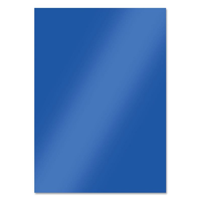 Cartes Mirri Essentielles - A4 - 10 feuilles par paquet