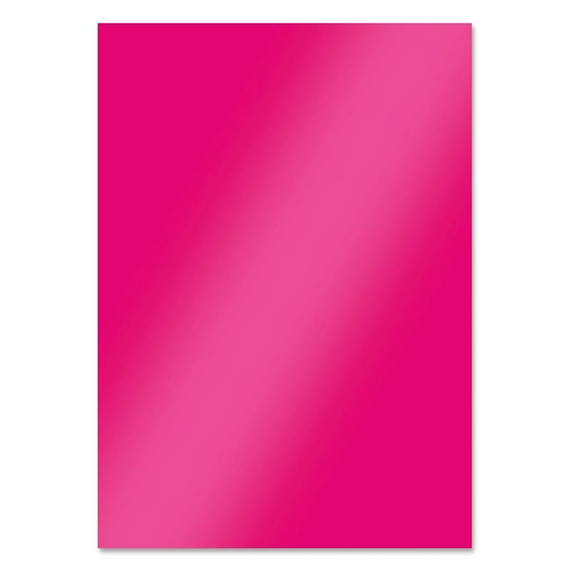 Cartes Mirri Essentielles - A4 - 10 feuilles par paquet