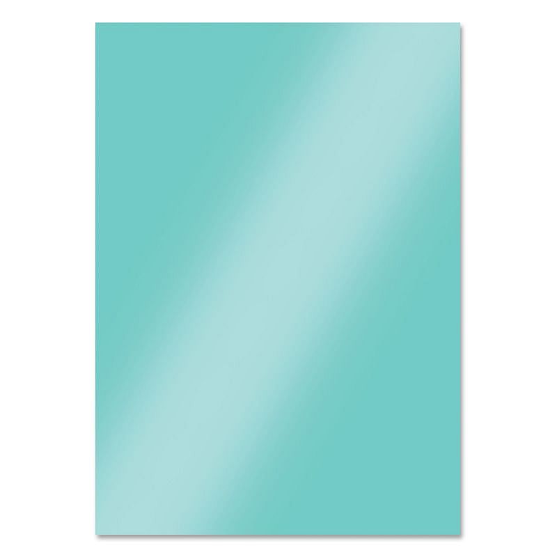 Cartes Mirri Essentielles - A4 - 10 feuilles par paquet