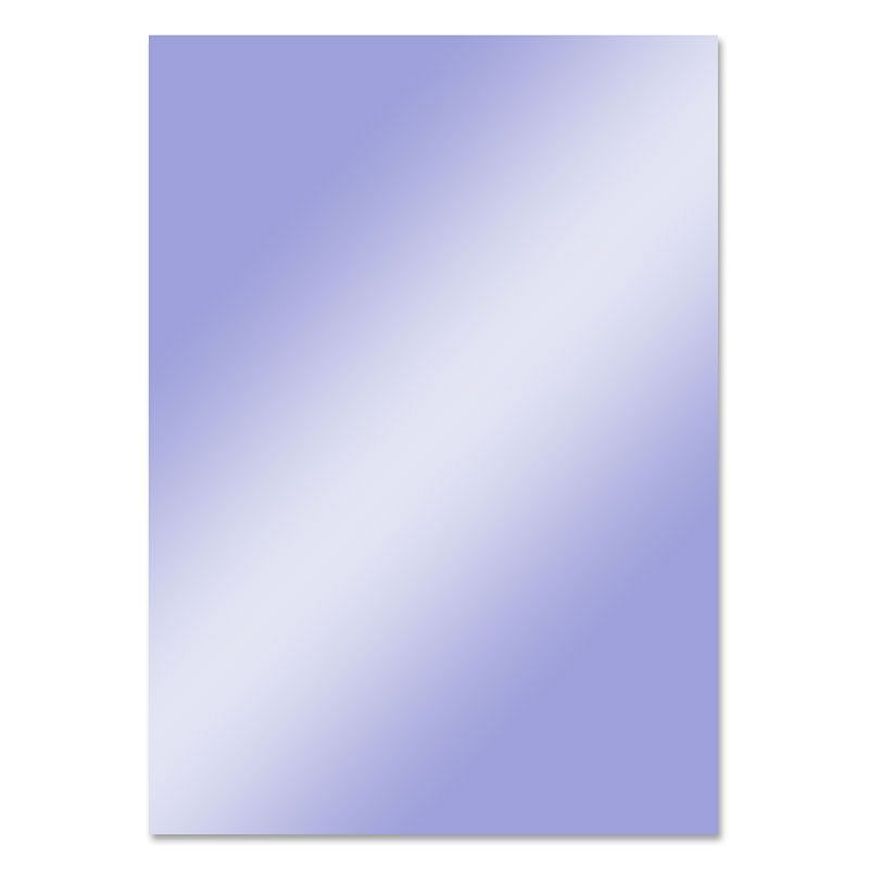 Cartes Mirri Essentielles - A4 - 10 feuilles par paquet