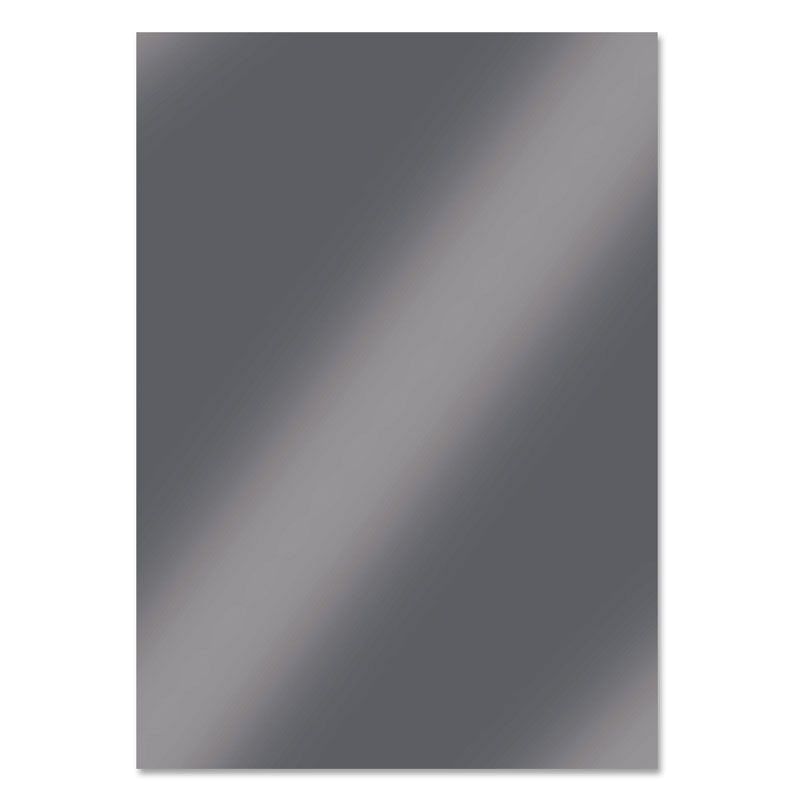 Cartes Mirri Essentielles - A4 - 10 feuilles par paquet