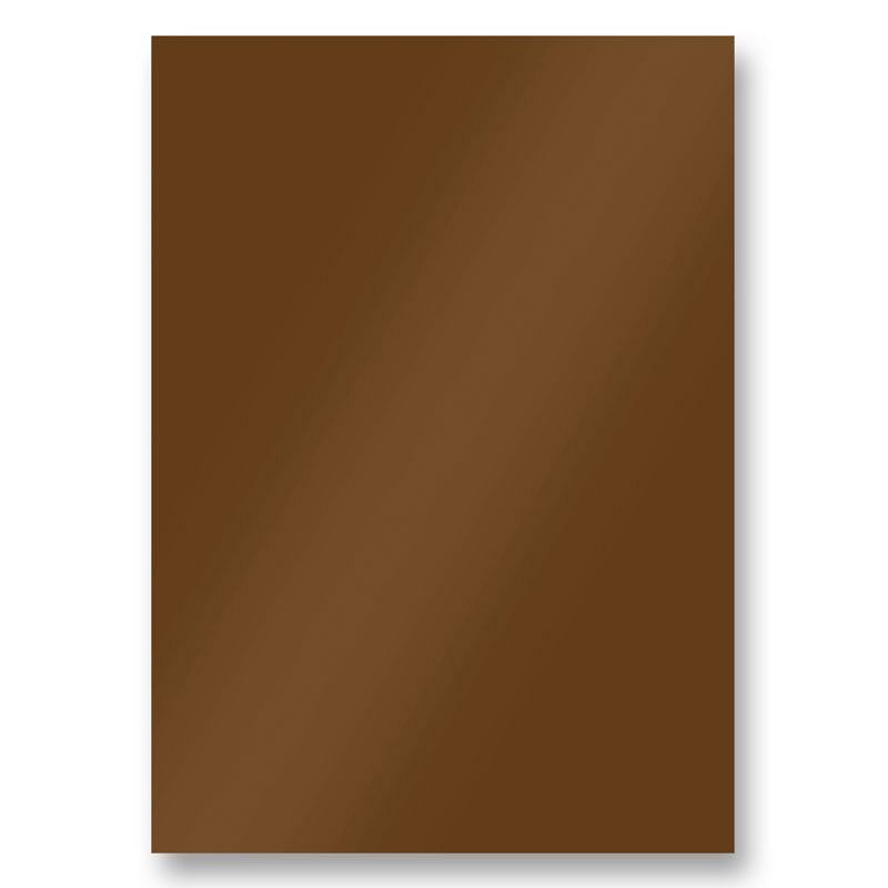 Cartes Mirri Essentielles - A4 - 10 feuilles par paquet