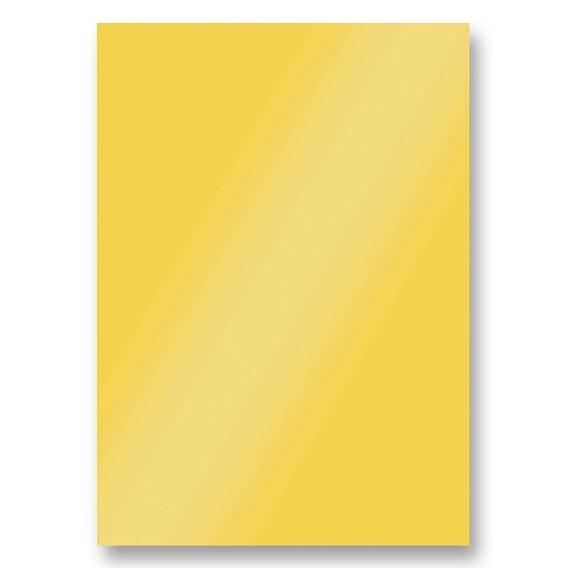 Cartes Mirri Essentielles - A4 - 10 feuilles par paquet