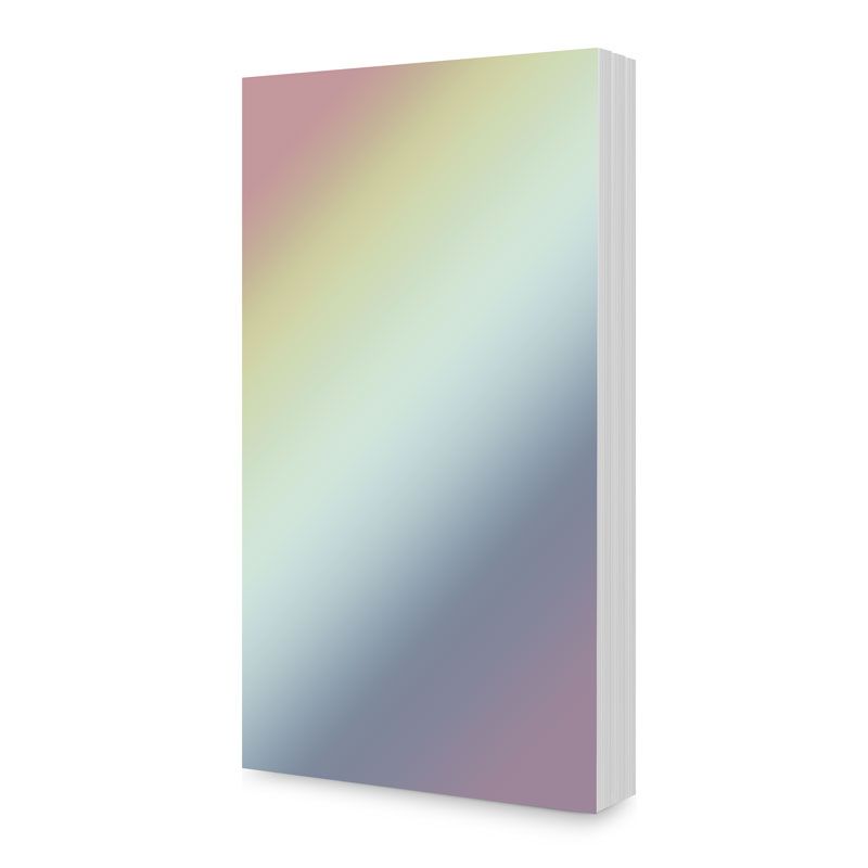 Mirri Mats - DL - Arc-en-ciel