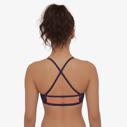 Haut de bikini Mirage Vibe par Norca