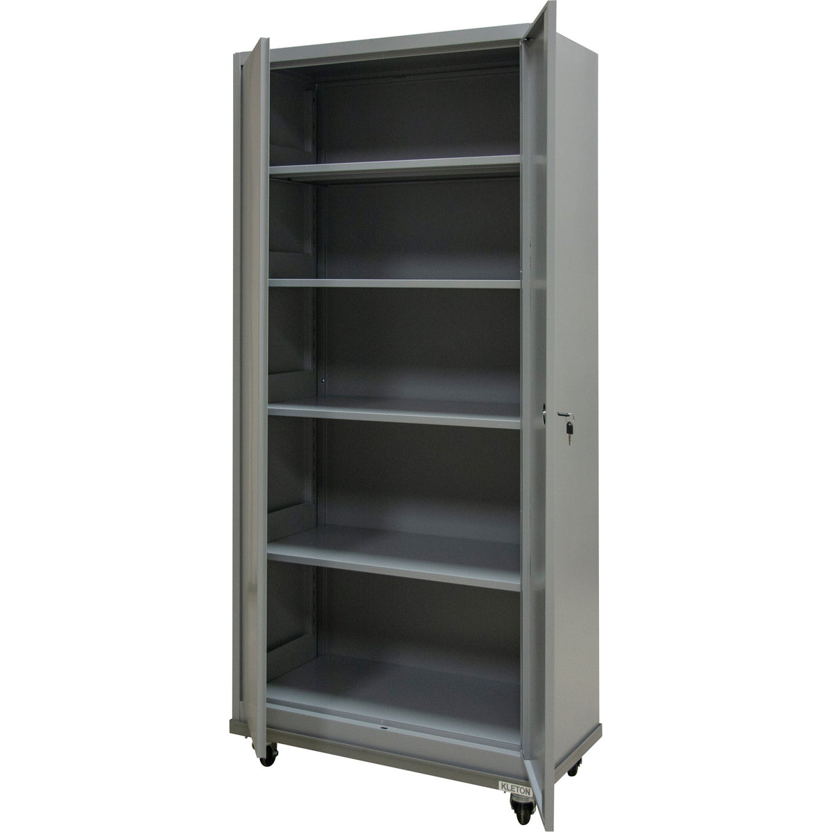 Cabinet Dolly, 18" W x 36" D x 1-3/8" H, 1000 lbs. Capacity