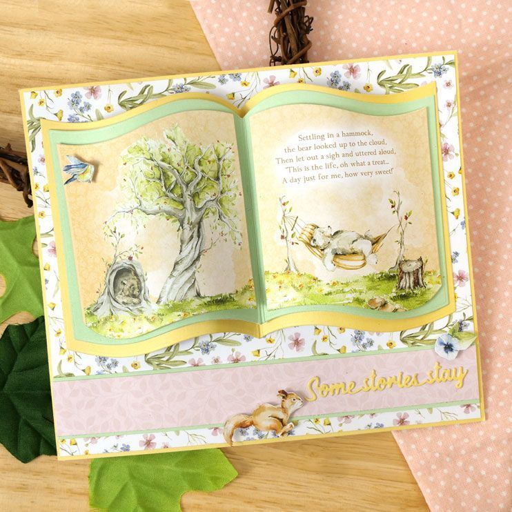 Pierre de Lune - Belles Pages de Livre