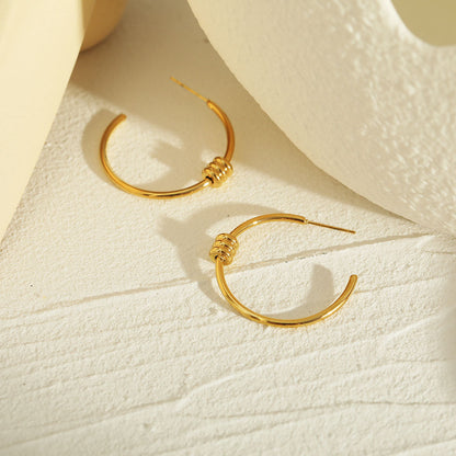 NAOMI Earrings