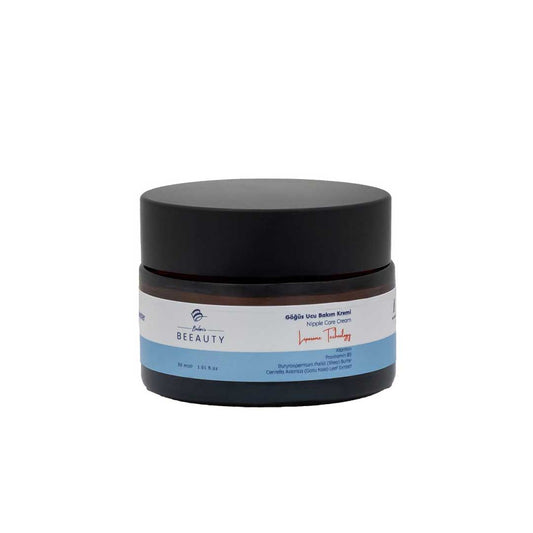 Balen Crème de Soin des Mamelons 30ml