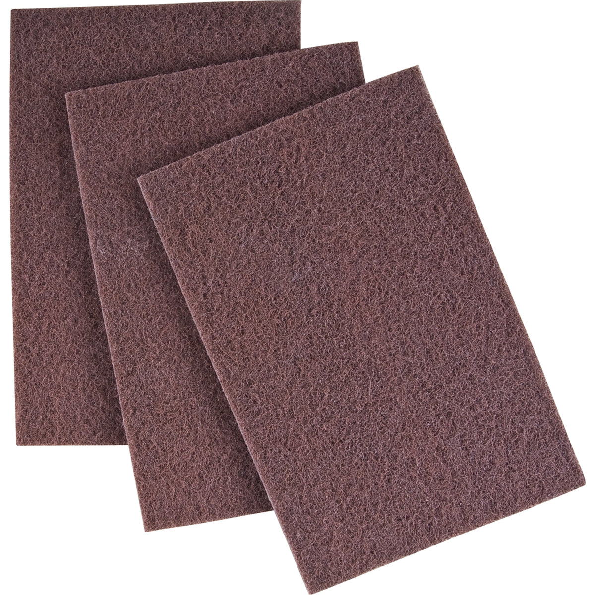 Hand Pad