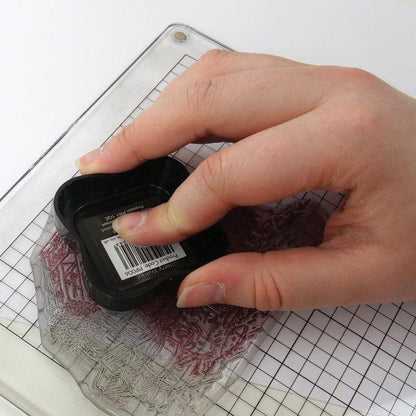 Premier Craft Tools - Presse d'estampage