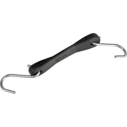 Sangle en caoutchouc, 5"