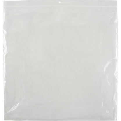 Poly Bags