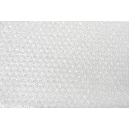 Rouleau de film à bulles, 750' x 24", Diamètre des bulles 3/16"
