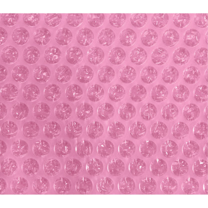 Bubble Roll, 750' x 48", Anti-Static, Bubble Size 3/16"