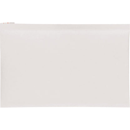 Bubble Shipping Mailer, White Paper, 9-1/2" W x 14-1/2" L