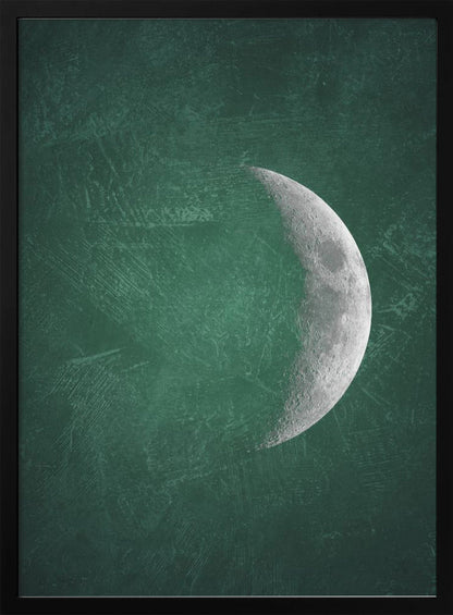 Lune de Jade n°5