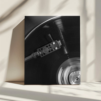Vinyle d'art mural_001