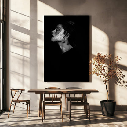 Art mural