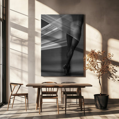 Équilibre des tableaux