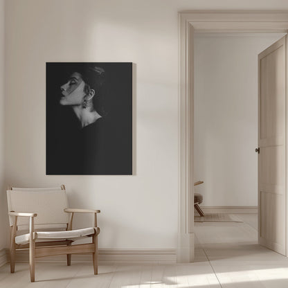 Art mural
