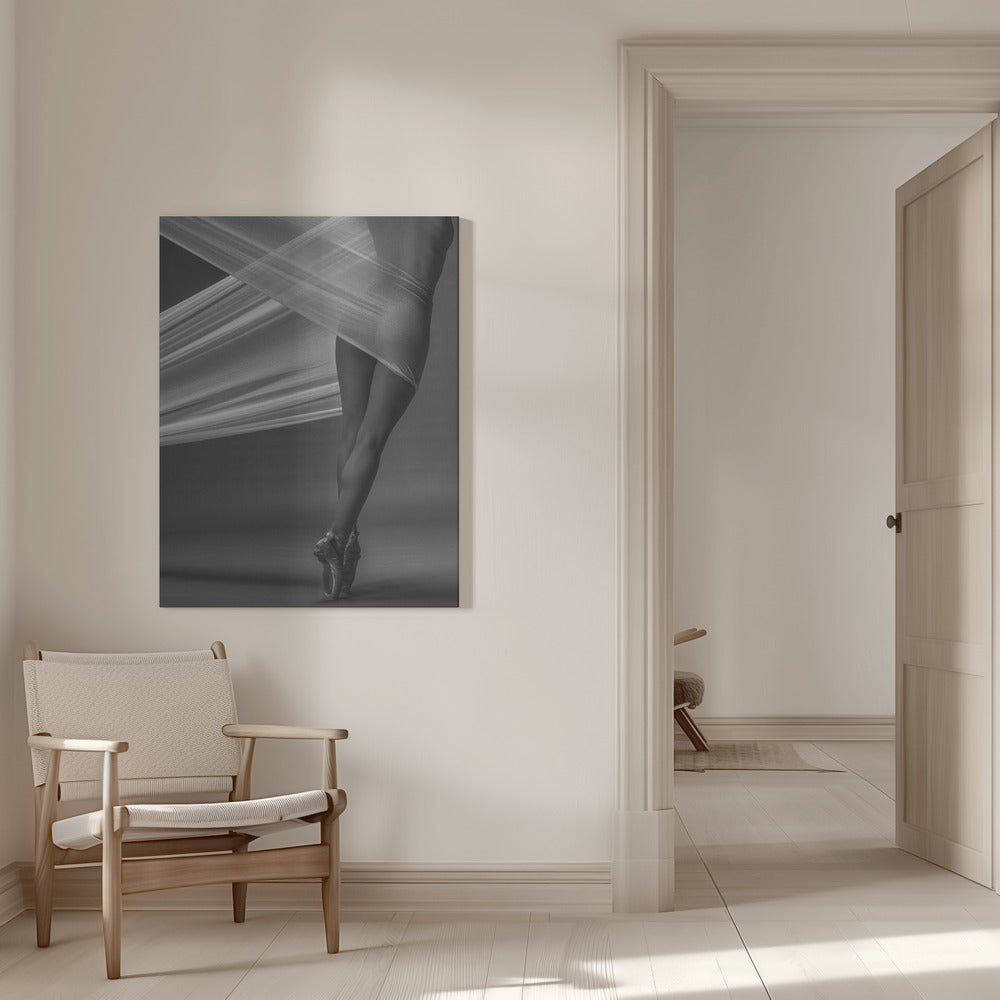 Équilibre des tableaux