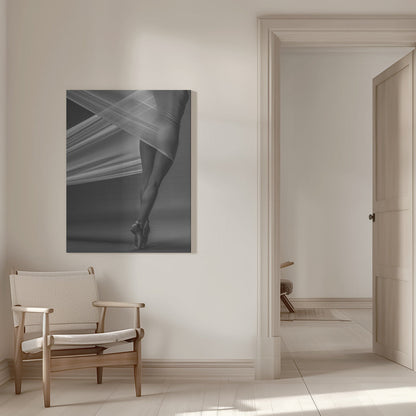 Équilibre des tableaux