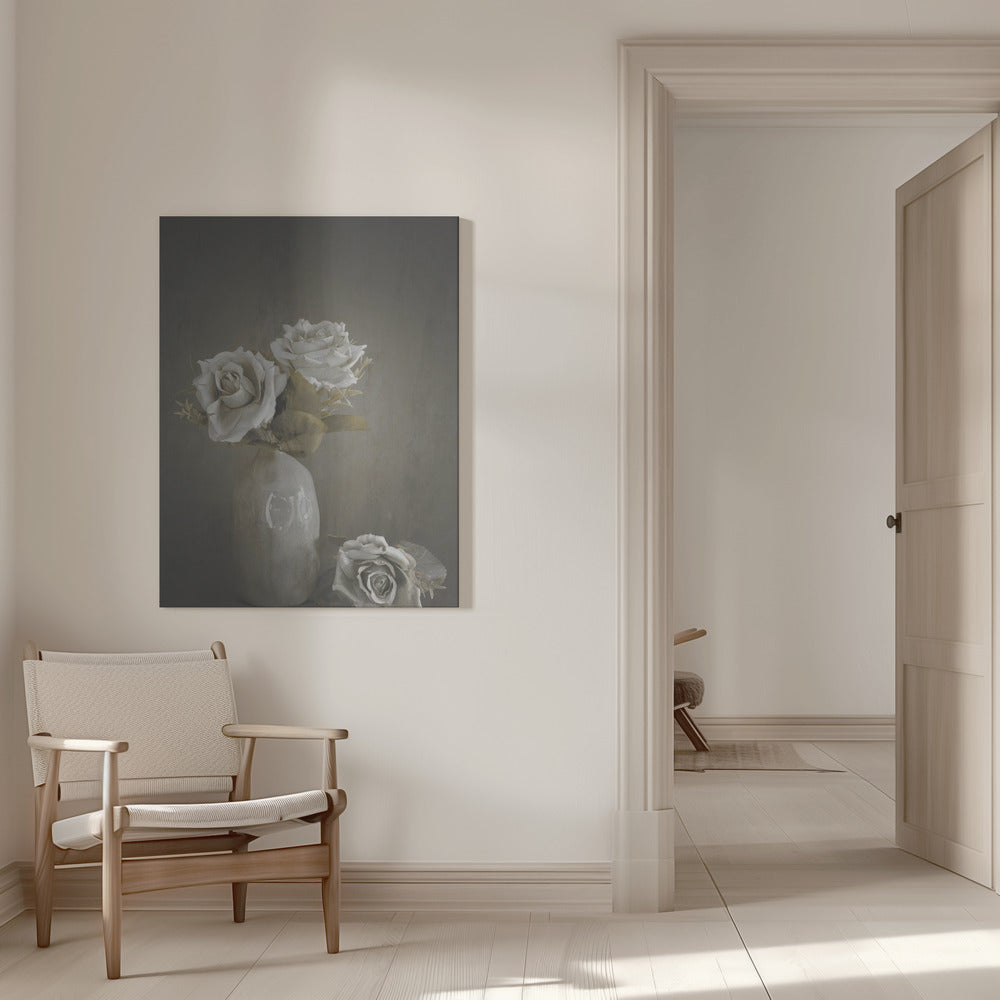 Tableau adouci