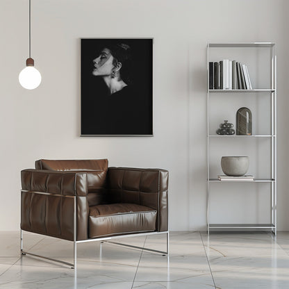 Art mural