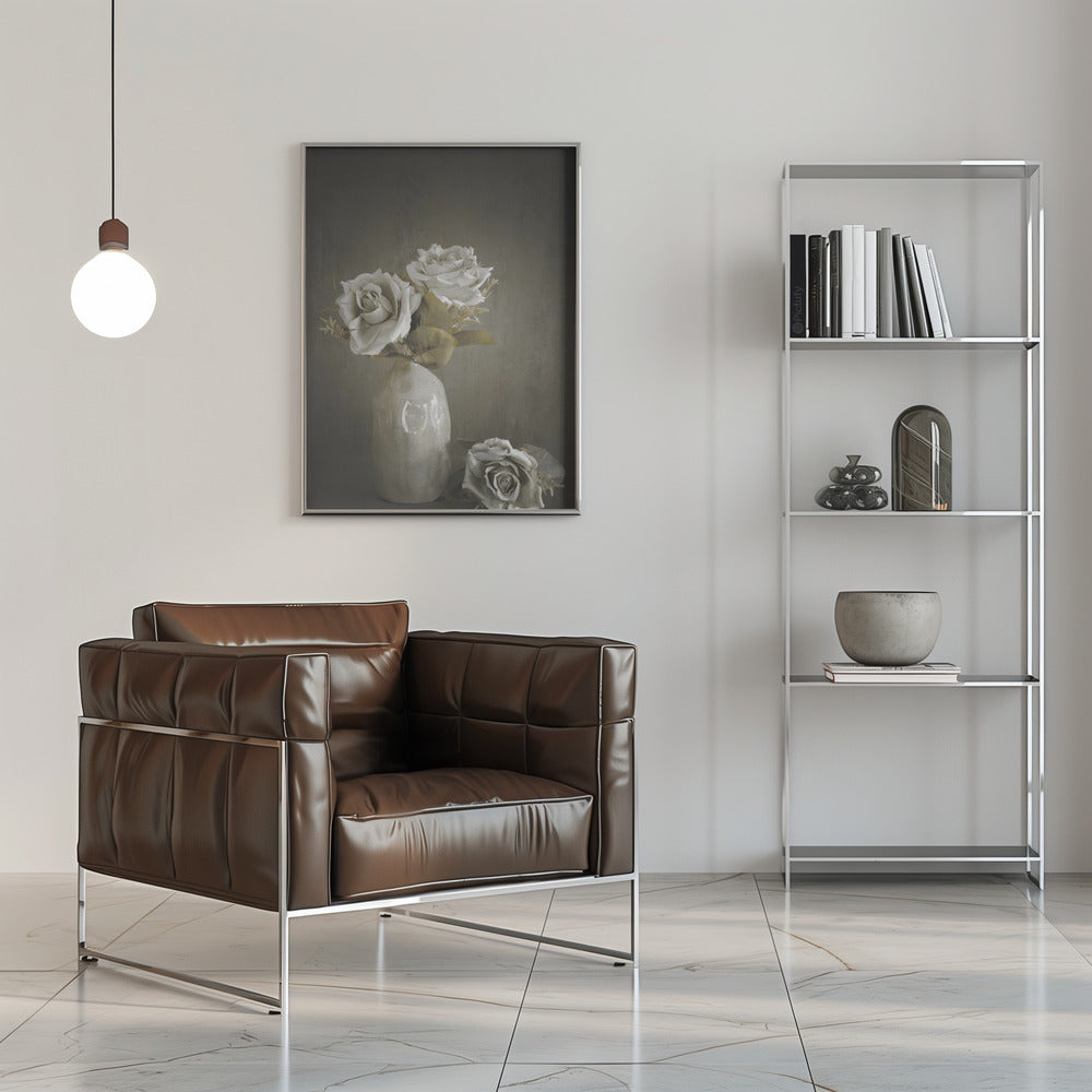 Tableau adouci