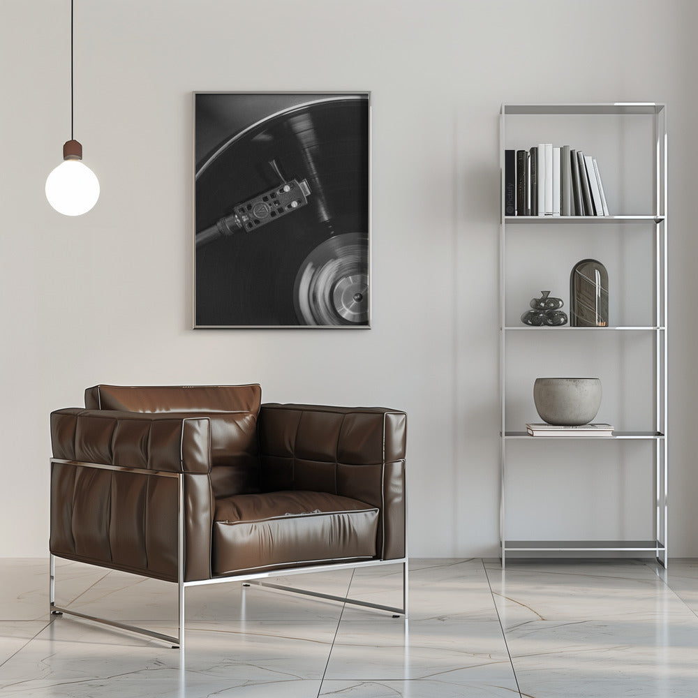 Vinyle d'art mural_001