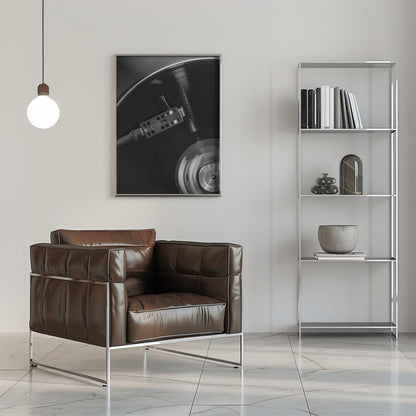 Vinyle d'art mural_001