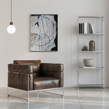 Esprit N°2